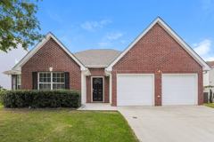 1597 Rice Sq - Photo 1 of 1