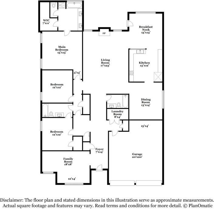 1597 Rice Sq - Photo 2 of 19