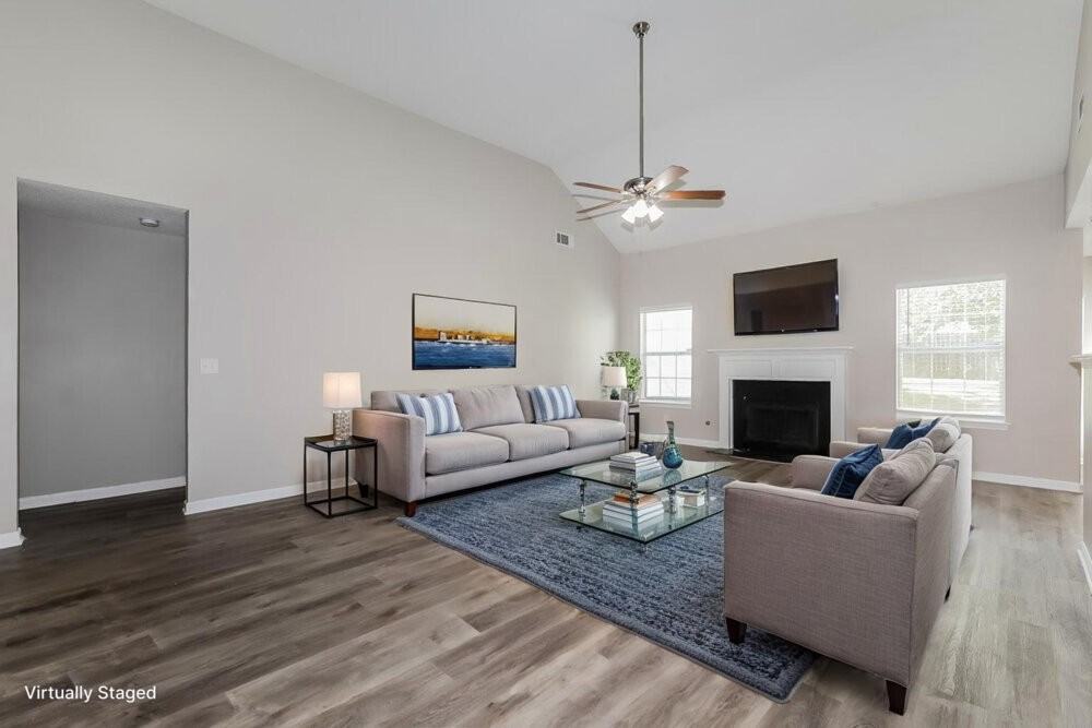 1597 Rice Sq - Photo 3 of 19