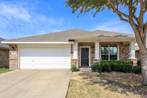 featured image of 709 Fireberry Dr