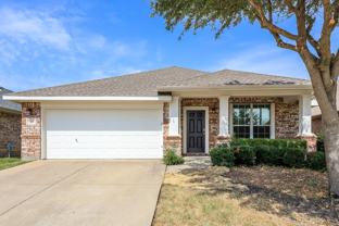 709 Fireberry Dr - Photo 1 of 1