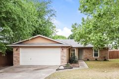 10614 Cherry Laurel - Photo 1 of 1