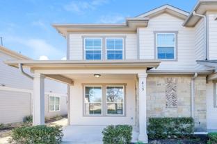 415 N Heatherwilde Blvd - Photo 1 of 1