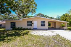 2466 Sw 7th St - Photo 1 of 1