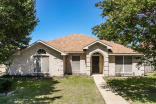 721 S Highland Dr - Photo 1 of 1