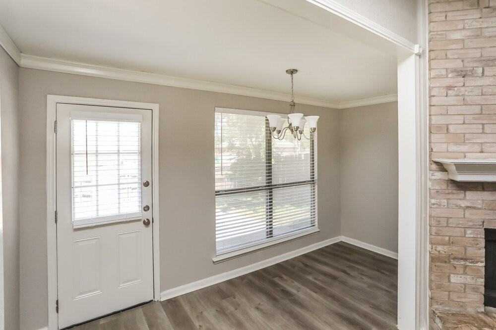 721 S Highland Dr - Photo 5 of 16