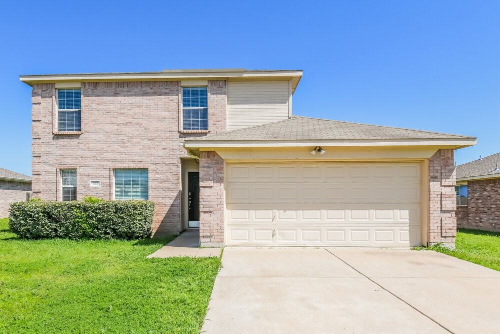 425 Murphy Rd