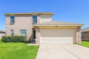 425 Murphy Rd - Photo 1 of 1