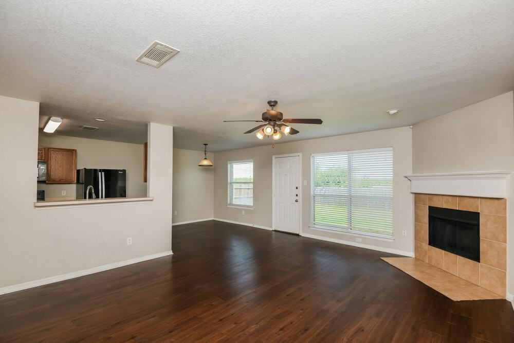 425 Murphy Rd - Photo 5 of 21