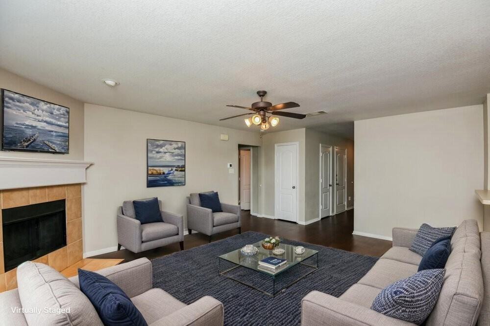 425 Murphy Rd - Photo 6 of 21