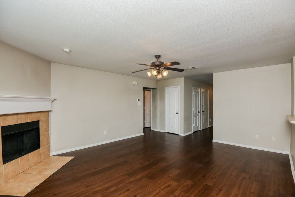 425 Murphy Rd - Photo 7 of 21