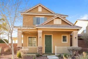 featured image of 10728 Cape Shore Ave