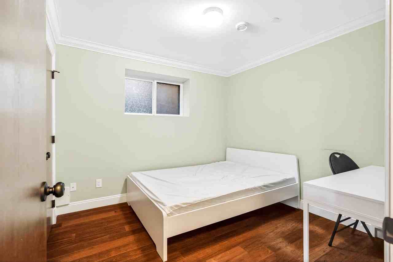 3715 West 22nd Avenue - Photo 2 of 5