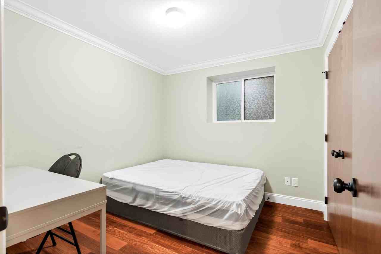 3715 West 22nd Avenue - Photo 3 of 5