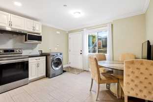 3715 West 22nd Avenue - Photo 1 of 1