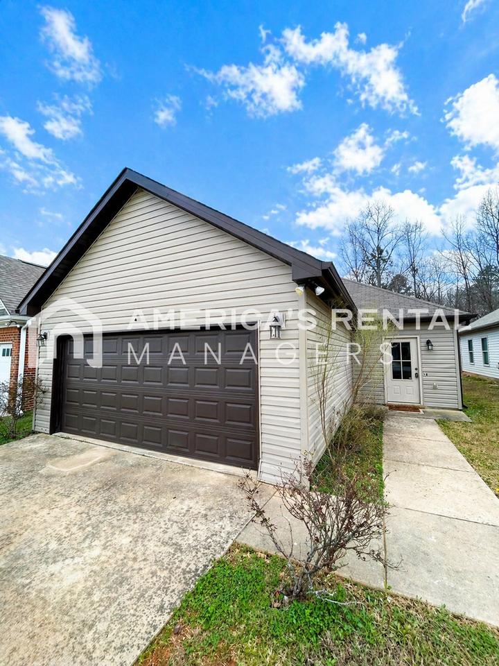 80 Deer Creek Dr