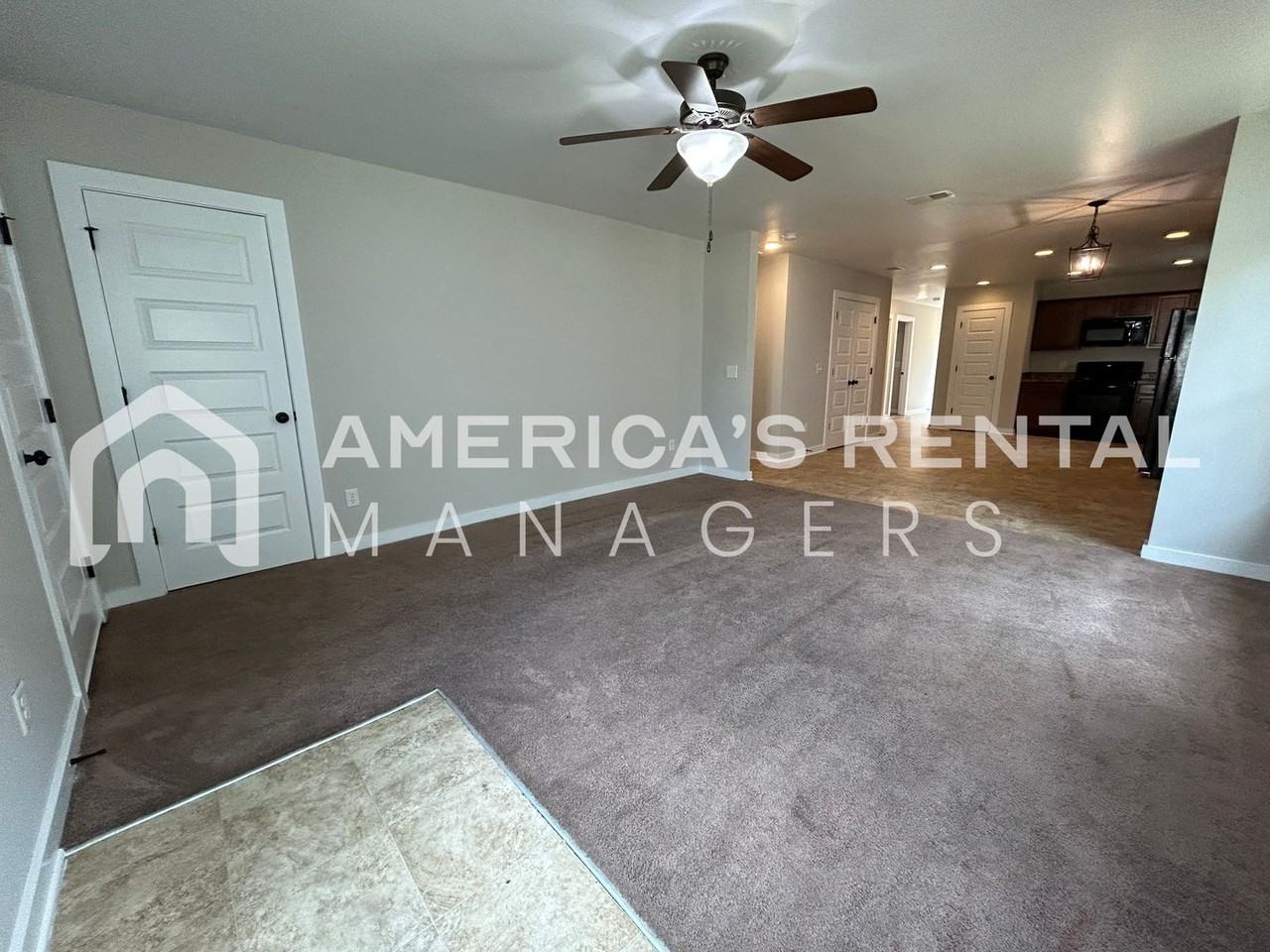 80 Deer Creek Dr - Photo 3 of 31