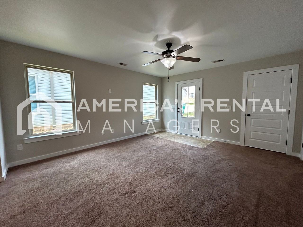 80 Deer Creek Dr - Photo 4 of 31