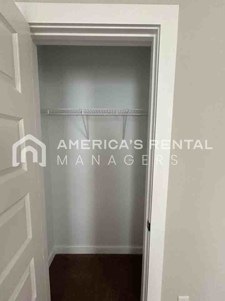 80 Deer Creek Dr - Photo 6 of 31