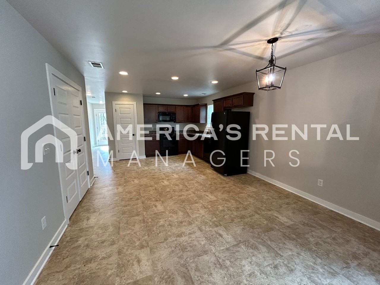 80 Deer Creek Dr - Photo 7 of 31