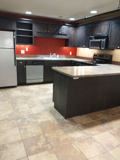 Southpoint Apartments - Photo 1 of 1