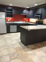 featured image of 308 Glencoe Ave