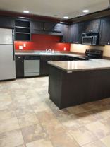 Southpoint Apartments - Photo 1 of 1