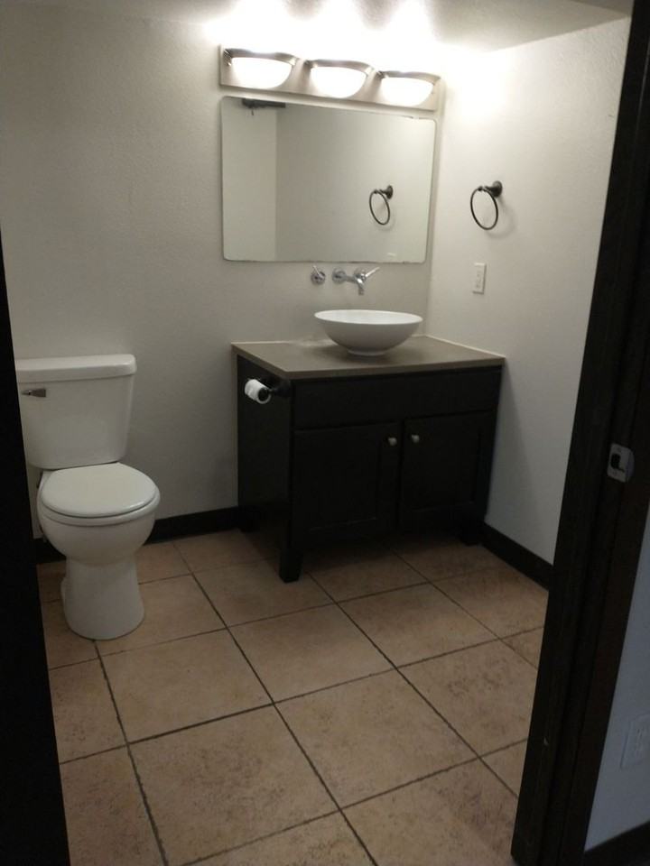 Southpoint Apartments - Photo 5 of 6