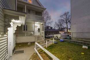 15 Mendon Street - Photo 1 of 1