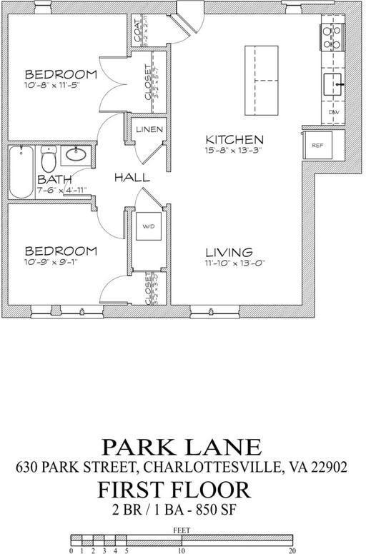 630 Park Lane - Photo 6 of 6
