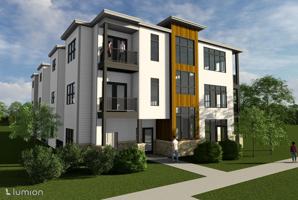 featured image of 111 S State St