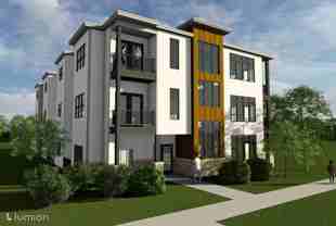 Lofts on State - Photo 1 of 1