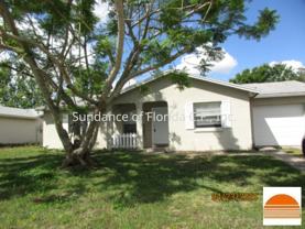 92 Alderwood Dr - Photo 1 of 1
