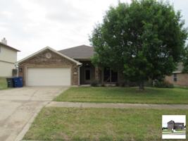 featured image of 1904 Mike Dr