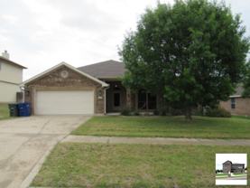 1904 Mike Dr - Photo 1 of 1