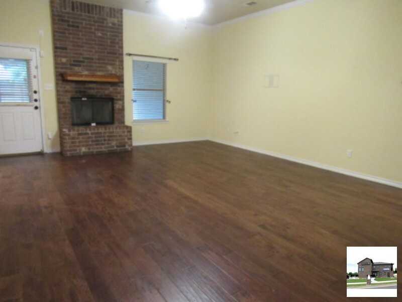 1904 Mike Dr - Photo 5 of 20