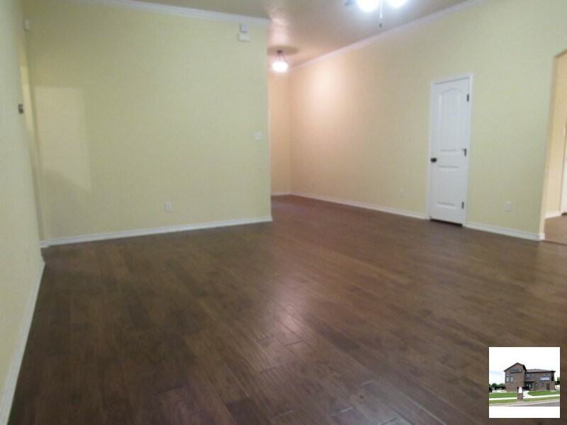 1904 Mike Dr - Photo 6 of 20