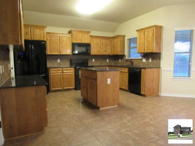 1904 Mike Dr - Photo 7 of 20