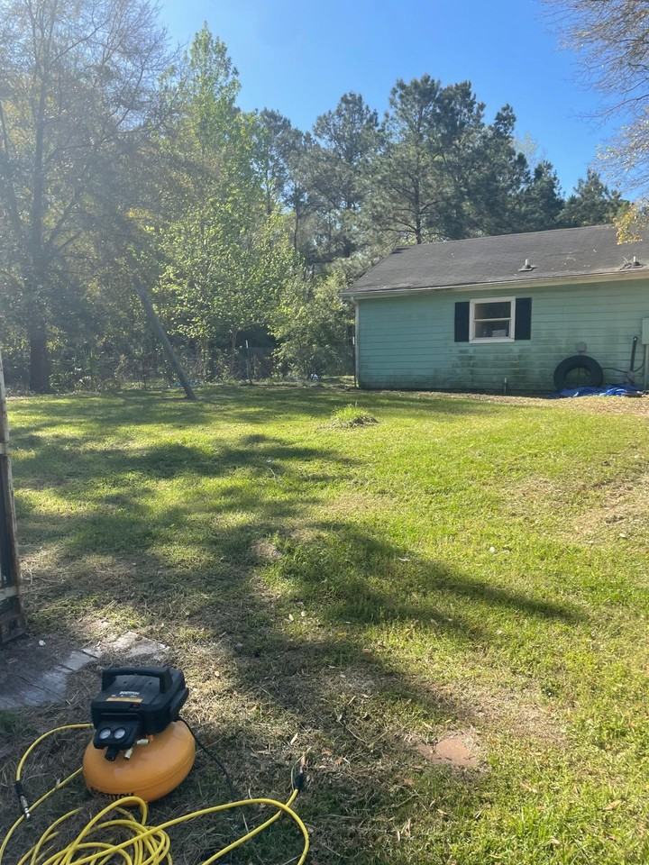 1492 County Road 3737 #NA - Photo 2 of 12