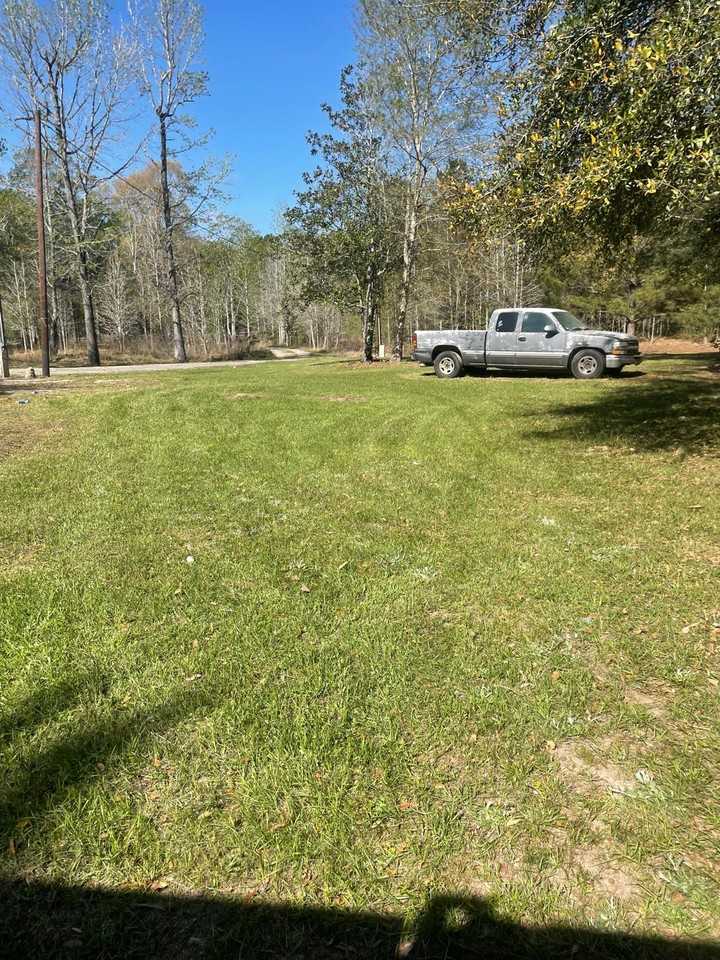 1492 County Road 3737 #NA - Photo 3 of 12