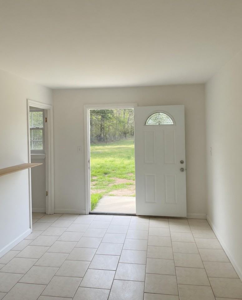 1492 County Road 3737 #NA - Photo 5 of 12