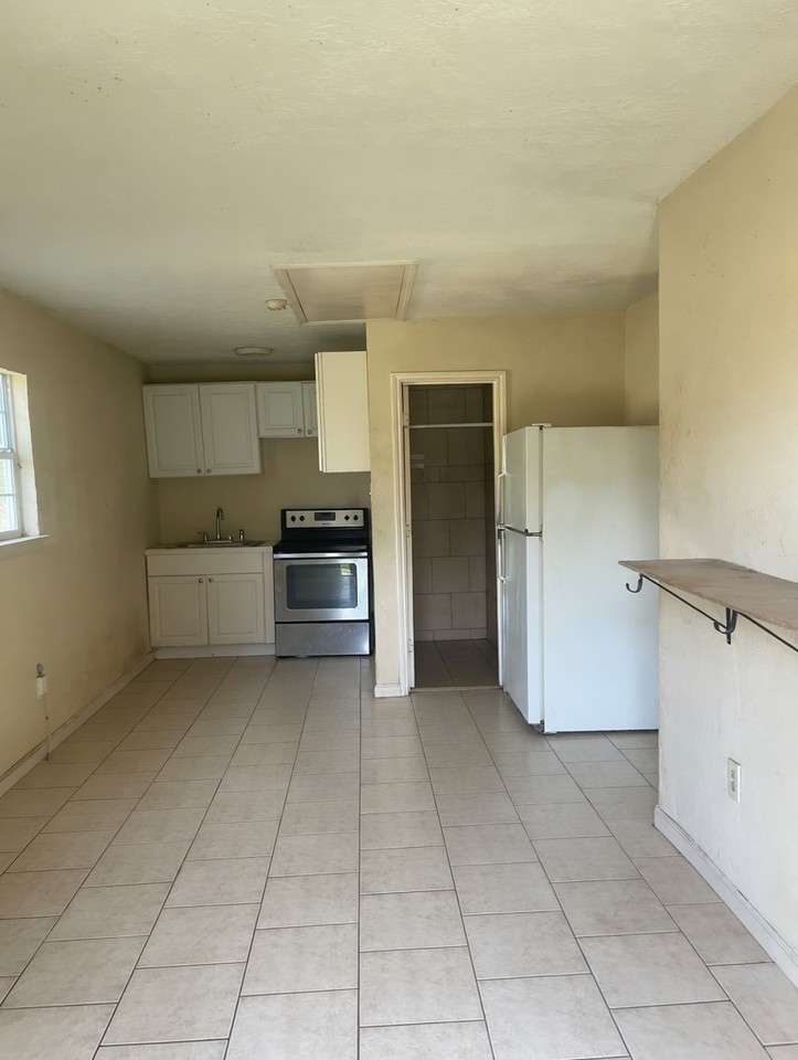 1492 County Road 3737 #NA - Photo 6 of 12