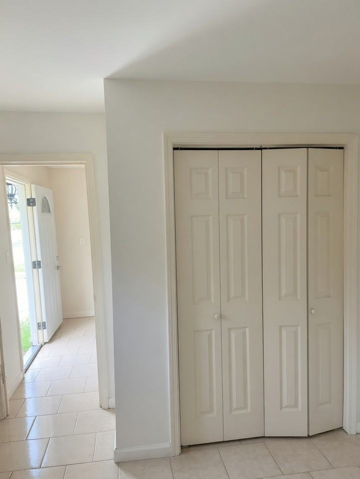 1492 County Road 3737 #NA - Photo 7 of 12