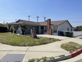 13603 Barlin Ave #NA - Photo 1 of 1