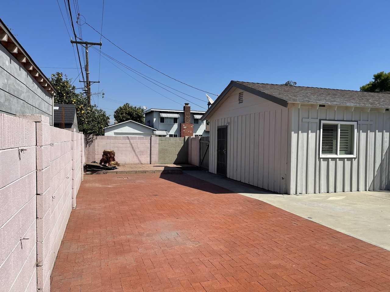 13603 Barlin Ave #NA - Photo 5 of 27