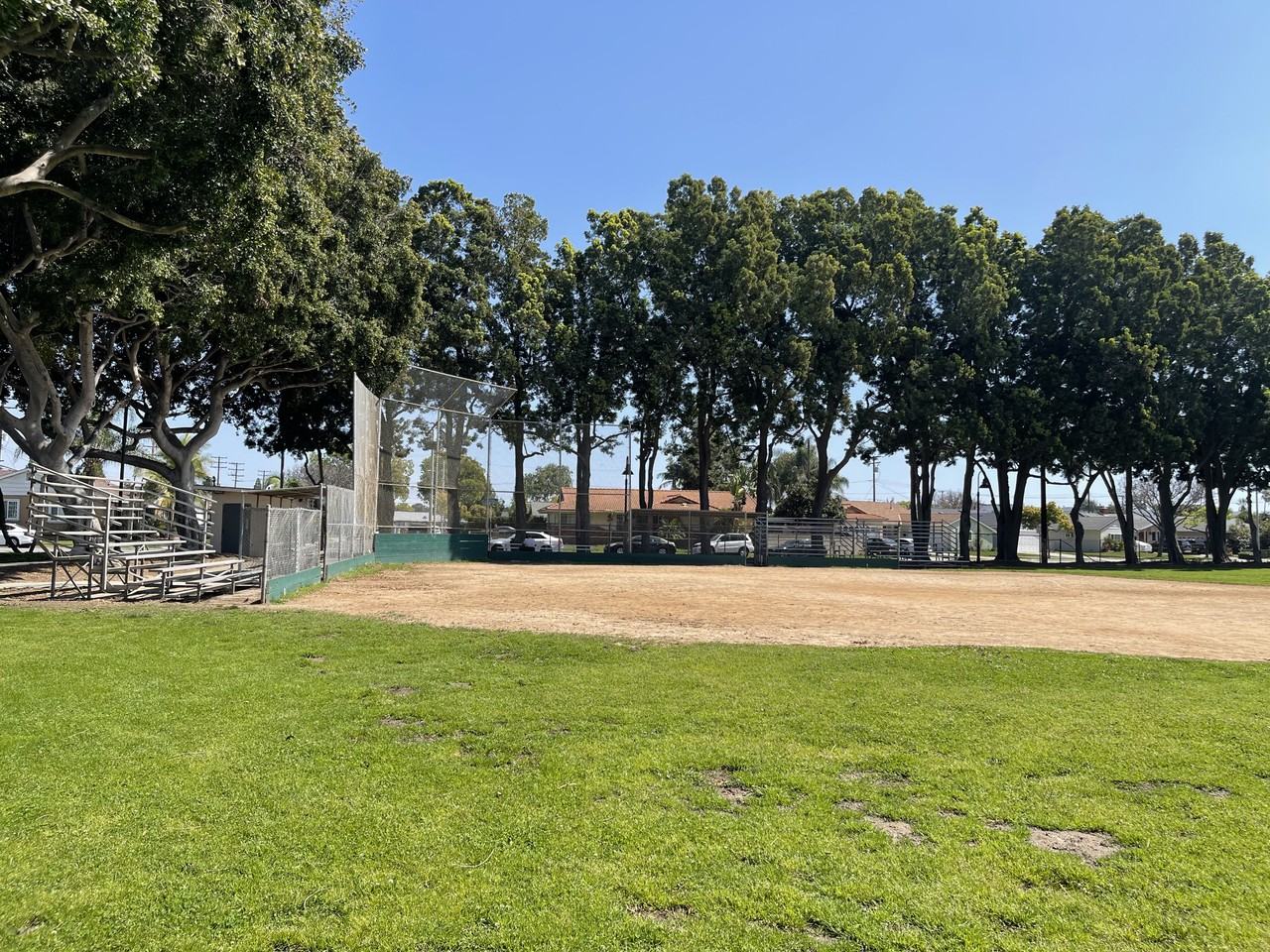 13603 Barlin Ave #NA - Photo 6 of 27