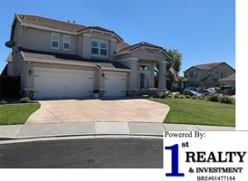 featured image of 601 Overland Ct #NA