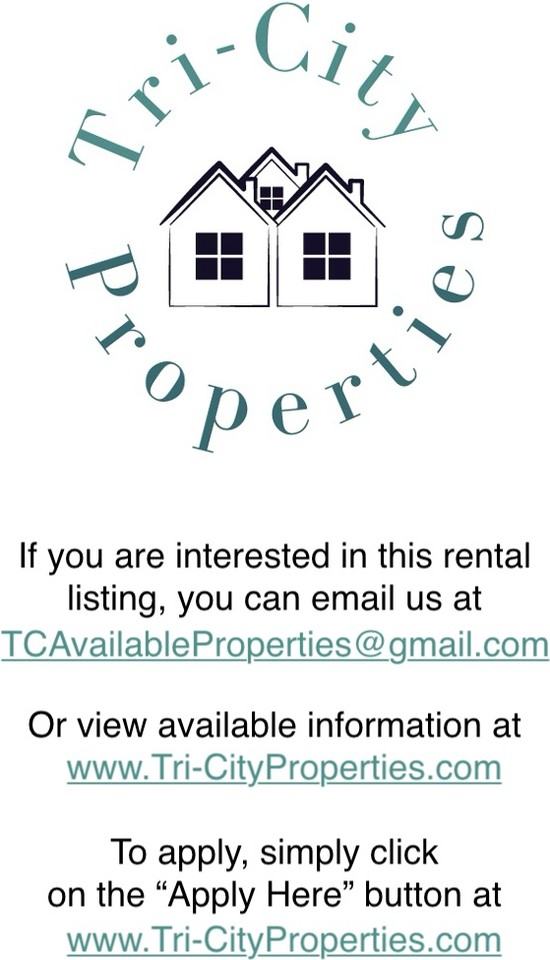 601 Overland Ct #NA - Photo 2 of 18