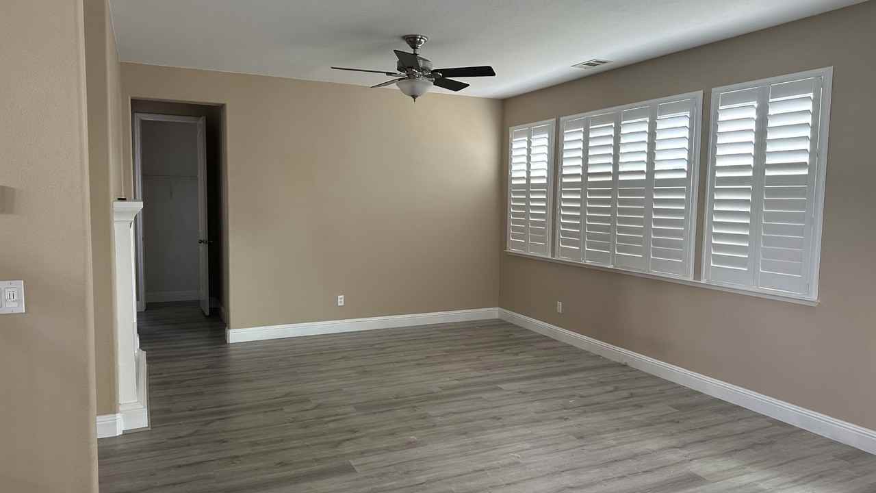 601 Overland Ct #NA - Photo 6 of 18