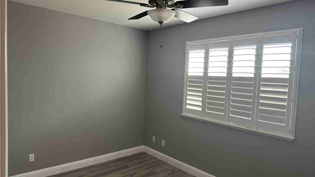 601 Overland Ct #NA - Photo 7 of 18